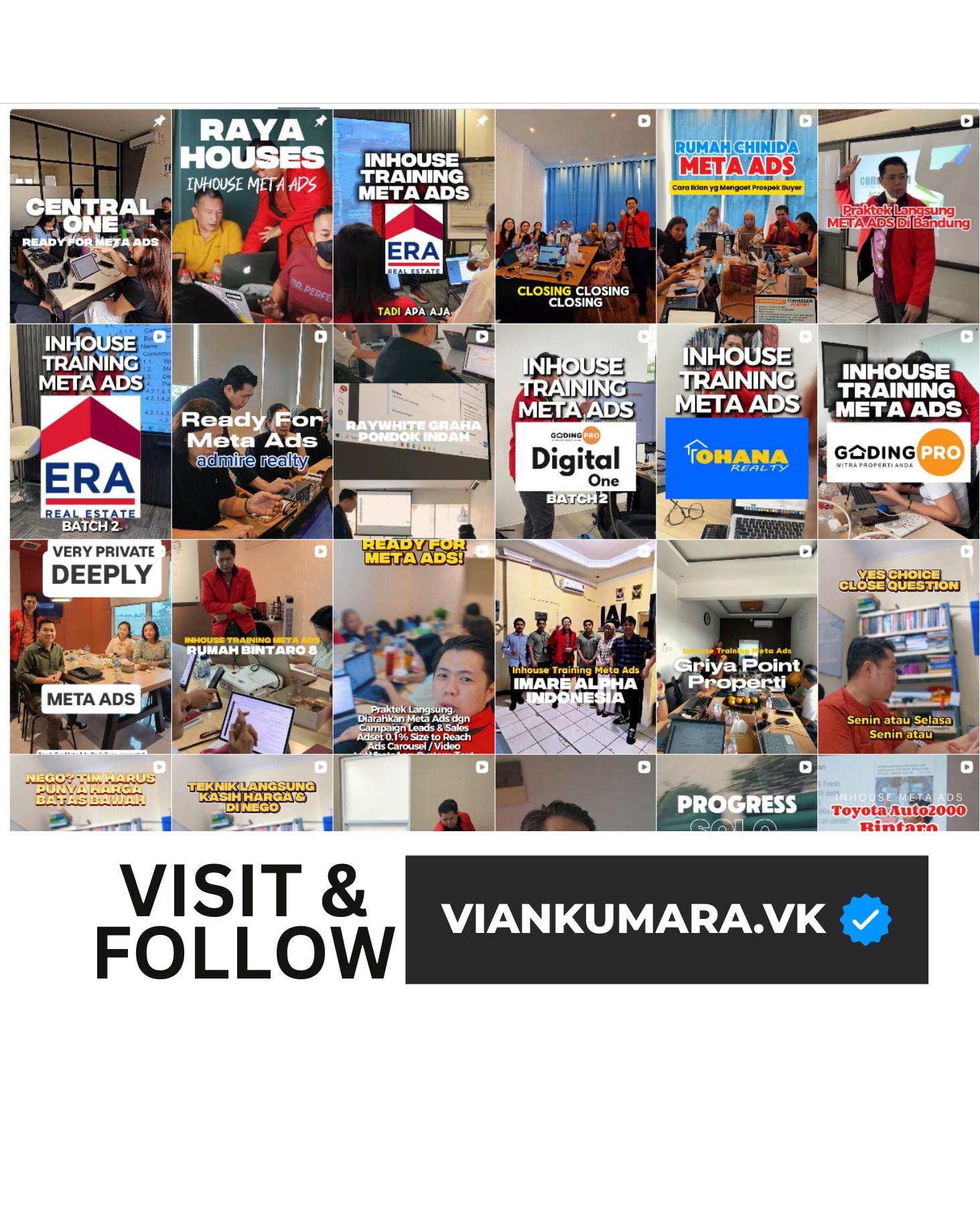 Company Profile — halaman 3