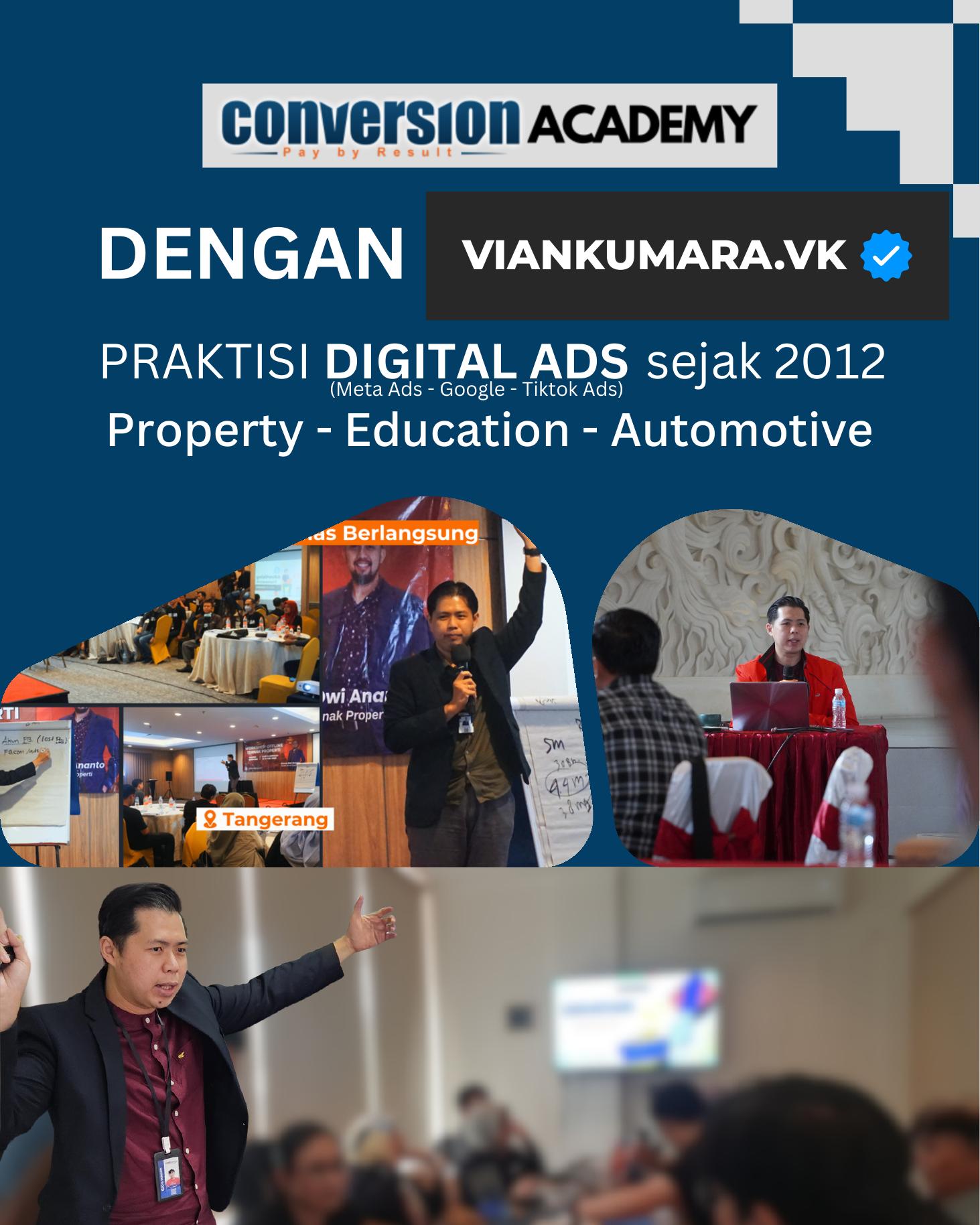 Company Profile — halaman 4