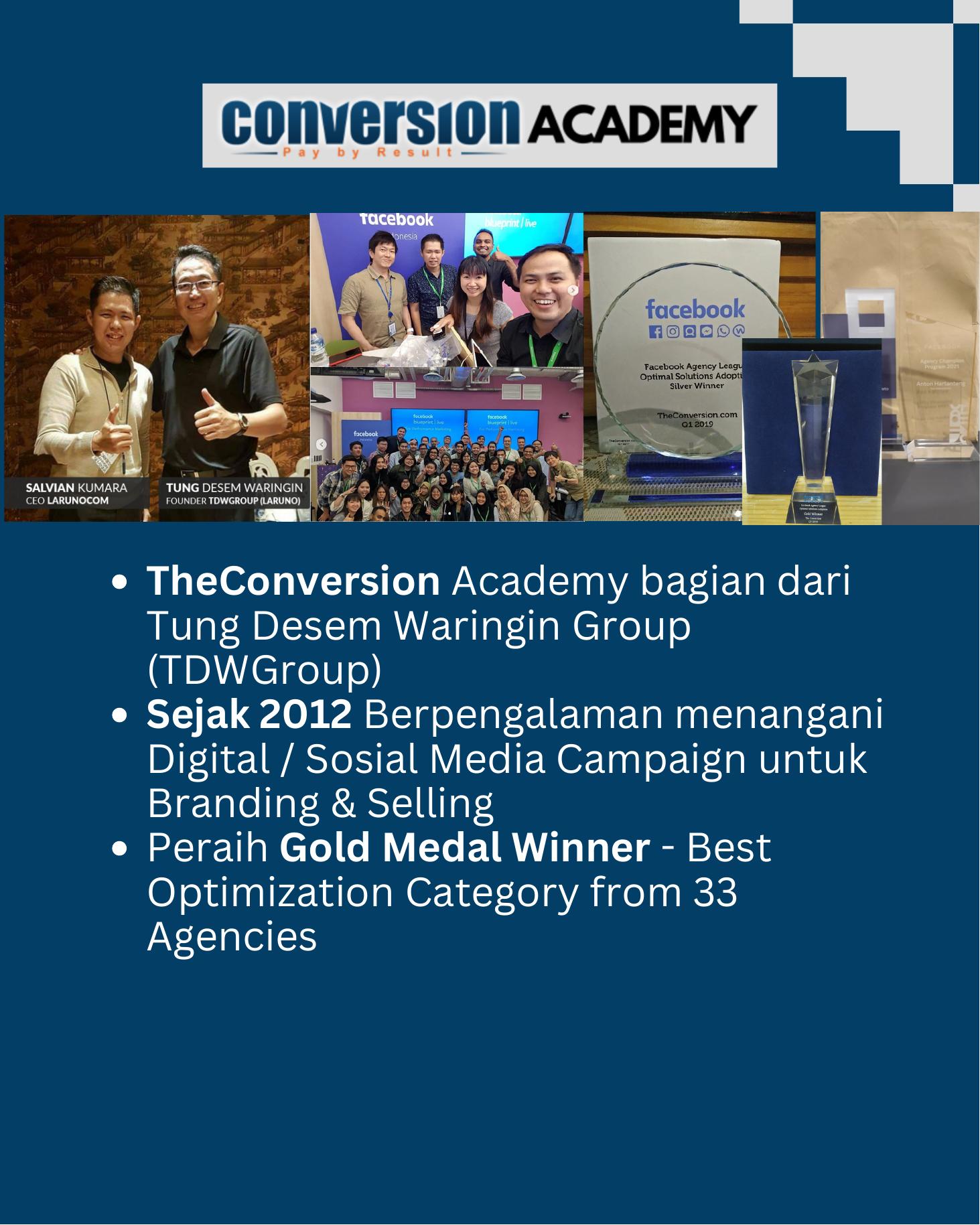 Company Profile — halaman 5