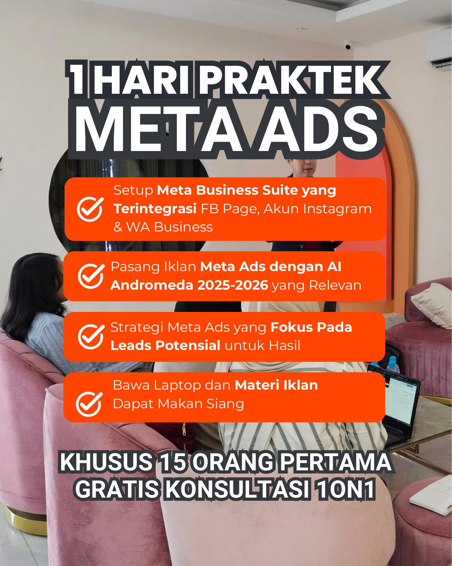 Company Profile — halaman 7