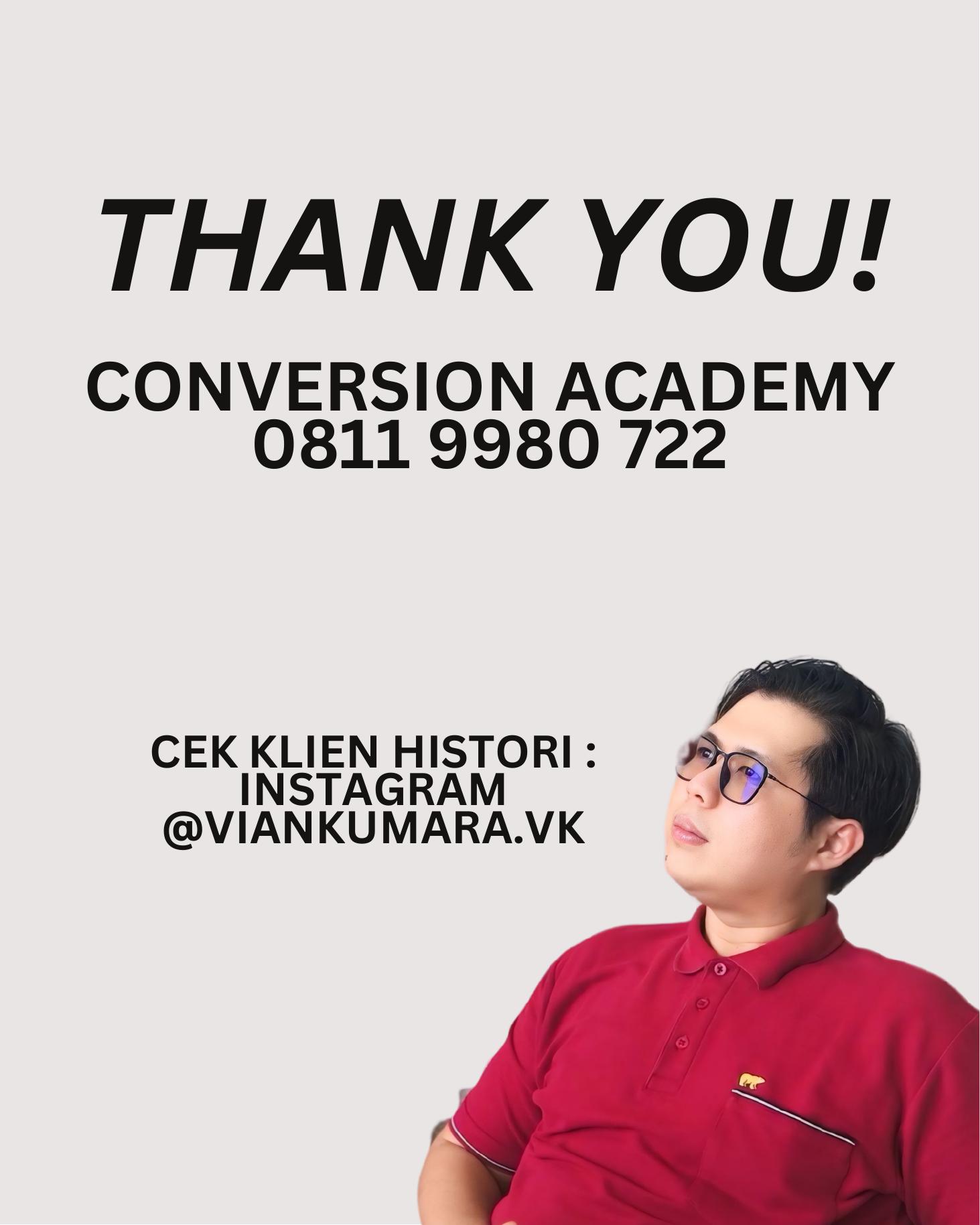 Company Profile — halaman 8